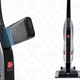 Hoover Linx, $87
